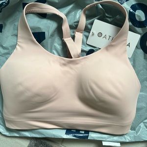 Sport bra